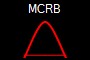 MCRB